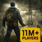 Dawn of Zombies Survival v 2.136 Hack mod apk (Unlimited Money)