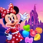 Disney Wonderful Worlds v 1.9.29 Hack mod apk (Unlimited Money)