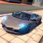 Extreme Car Driving Simulator v 6.0.9 Hack mod apk (Unlimited Money)