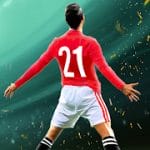 Soccer Cup 2021 Free Football Games v 1.17.1 Hack mod apk (Unlimited Money)