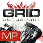 GRID Autosport Online Multiplayer Test v 1.9.1RC4 Hack mod apk (full version)