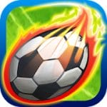 Head Soccer v 6.14.2 Hack mod apk (Unlimited Money)