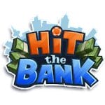 Hit The Bank Career, Business & Life Simulator v 1.8.1 hack mod apk (Unlimited Money)