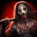 Horrorfield Multiplayer horror v 1.4.5 Hack mod apk (Unlimited Money)