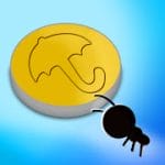 Idle Ants Simulator Game v 4.2.4 Hack mod apk  (Mod Money / Unlocked / No ads)