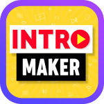 Intro Maker, Outro Maker 43.0 Premium APK
