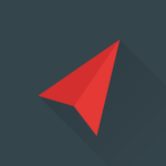 Just a Compass (Free & No Ads) 3.0.5 APK Subscription