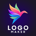 Logo Maker 2021  Logo Designer & Logo Creator 2.6.0 APK Unlocked