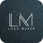 Logo Maker  Graphic Design & Logo Templates 39.1 Pro APK