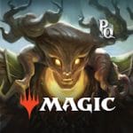 Magic Puzzle Quest v 5.2.1  Hack mod apk (God mode / Massive dmg & More)