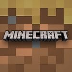 Minecraft Trial v 1.17.40.06 Hack mod apk (full version)
