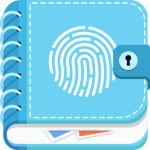 My Diary  Journal, Diary, Daily Journal with Lock 1.02.49.1016 Pro APK