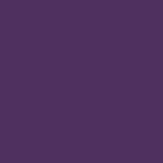 Nambula Purple  Lines Icon Pack 2.1 Mod APK Sap