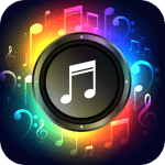 Pi Music Player  Free Music Player, YouTube Music 3.1.4.4_release_2  APK Unlocked