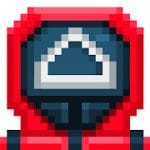 Pixel Gun 3D  Battle Royale v 21.8.0 Hack mod apk (Unlimited Money)
