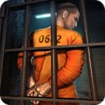 Prison Escape v 1.1.6 Hack mod apk (Unlimited Money)