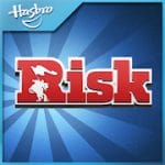 RISK Global Domination v 3.3.1 Hack mod apk  (Unlimited tokens / Premium packs unlocked)