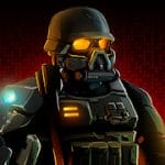 SAS Zombie Assault 4 v 1.10 Hack mod apk (Unlimited Money)