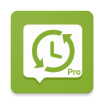 SMS Backup & Restore Pro 10.15.001 APK Paid