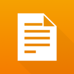 Simple Notes Pro To-do list organizer and planner 6.9.1 APK Paid SAP
