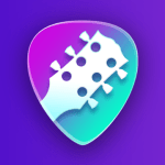 Simply Guitar by JoyTunes 1.4.11 APK Subscribed