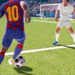 Soccer Star 2021 Football Cards The soccer game v 1.4.1 Hack mod apk (No ads)