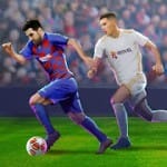 Soccer Star 2021 Top Leagues Play the SOCCER game v 2.7.0 Hack mod apk (Free Shopping)