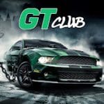 GT Speed Club Drag Racing / CSR Race Car Game v 1.13.9 Hack mod apk (money/gold)