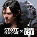 State of Survival The Zombie Apocalypse v 1.13.37 Hack mod apk  (Mod menu)