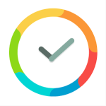 StayFree  Screen Time Tracker 8.1.2 Premium APK