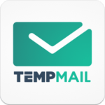 Temp Mail  Free Instant Temporary Email Address 3.00 APK AdFree