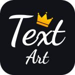 Text Art  Style Text On Photo & Your Name Art 4.1.1 Pro APK