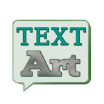 TextArt Cool Text creator 1.2.4 Premium APK