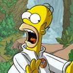 The Simpsons Tapped Out v 4.52.0 Hack mod apk (Money & More)