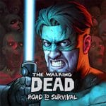 The Walking Dead Road to Survival v 32.0.2.98424 apk