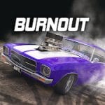 Torque Burnout v 3.2.0 Hack mod apk (Unlimited Money)