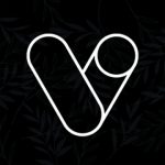 Vera Outline White Icon Pack 4.2.1 APK Patched