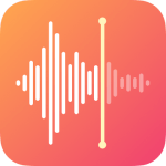 Voice Recorder & Voice Memos  Voice Recording App 1.01.59.1013 Pro APK