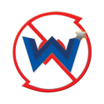 WIFI WPS WPA TESTER 5.0 Premium APK