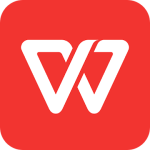WPS Office  Free Office Suite for Word,PDF,Excel 15.1.1 Premium APK