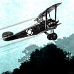 Warplane inc War Simulator Warplanes WW2 Dogfight v 1.13 b41 Hack mod apk (Free Shopping)