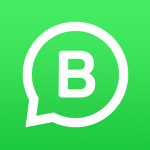 WhatsApp Business 2.21.20.12 APK Beta