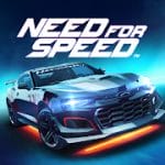 Need for Speed No Limits v 5.6.2 Hack mod apk (Unlimited Gold, Silver)