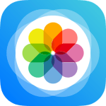 iGallery OS15  Photos OS 15 Phone 13 style 2.30.9 APK Unlocked