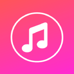iMusic  Music Player OS15 2.3.4 Pro APK