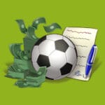 Football Agent v 1.16.1 Hack mod apk (Unlimited Money)