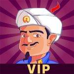 Akinator VIP v 8.4.2 Hack mod apk (Unlimited Money)