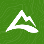AllTrails Hiking, Running & Mountain Bike Trails 14.1.0 Pro APK