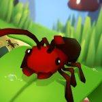 Ants Kingdom Simulator 3D v 1.0.1 Hack mod apk (No need to watch ads to get rewards)