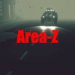 Area Z v 0.1.6 Hack mod apk  (Mod Money / Energy / Bullet)